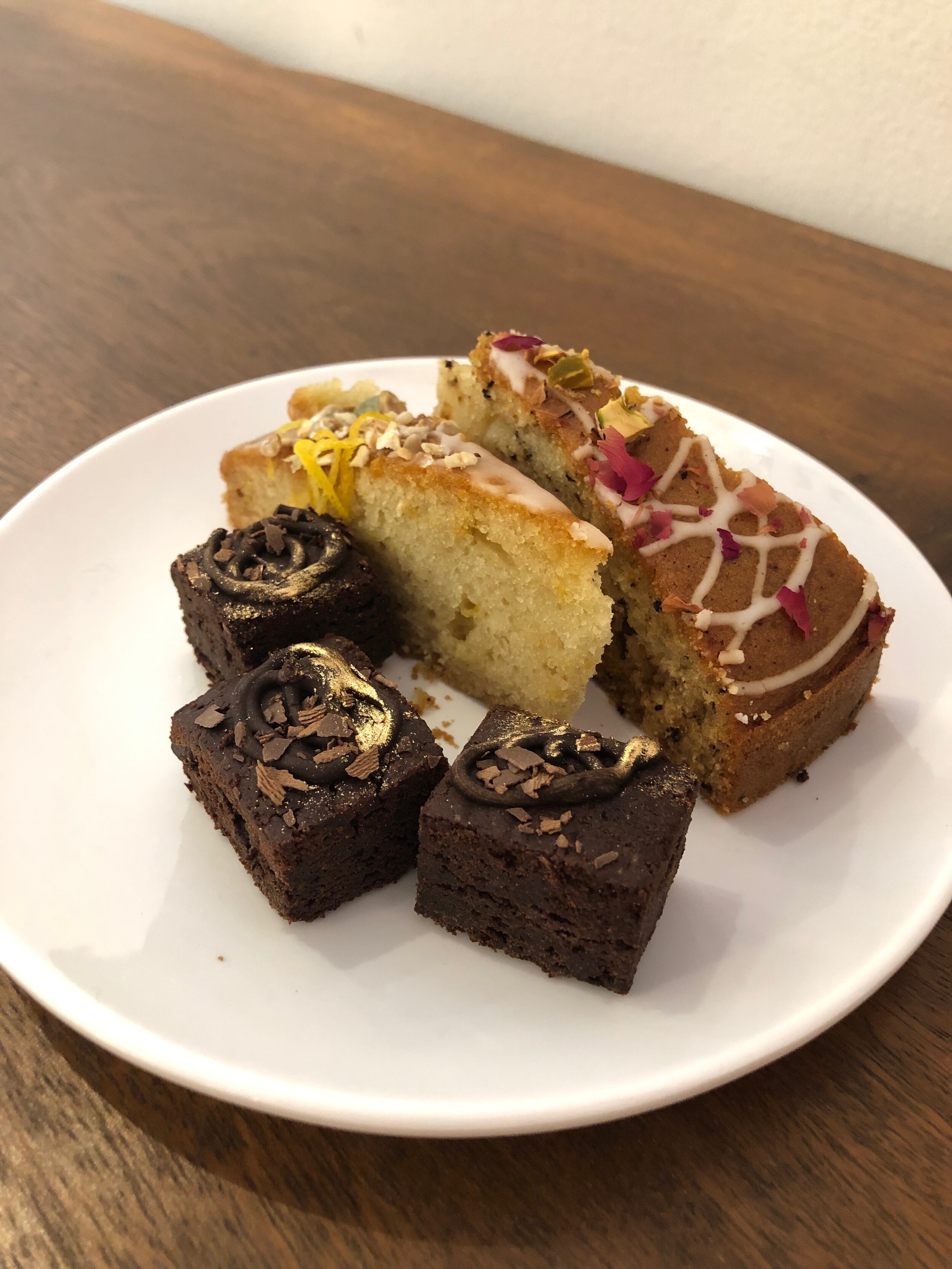 Shinpuru Crockery, Cutlery Rental and Dishwashing Services