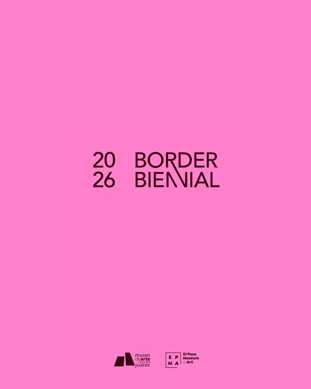 BB2026.jpg