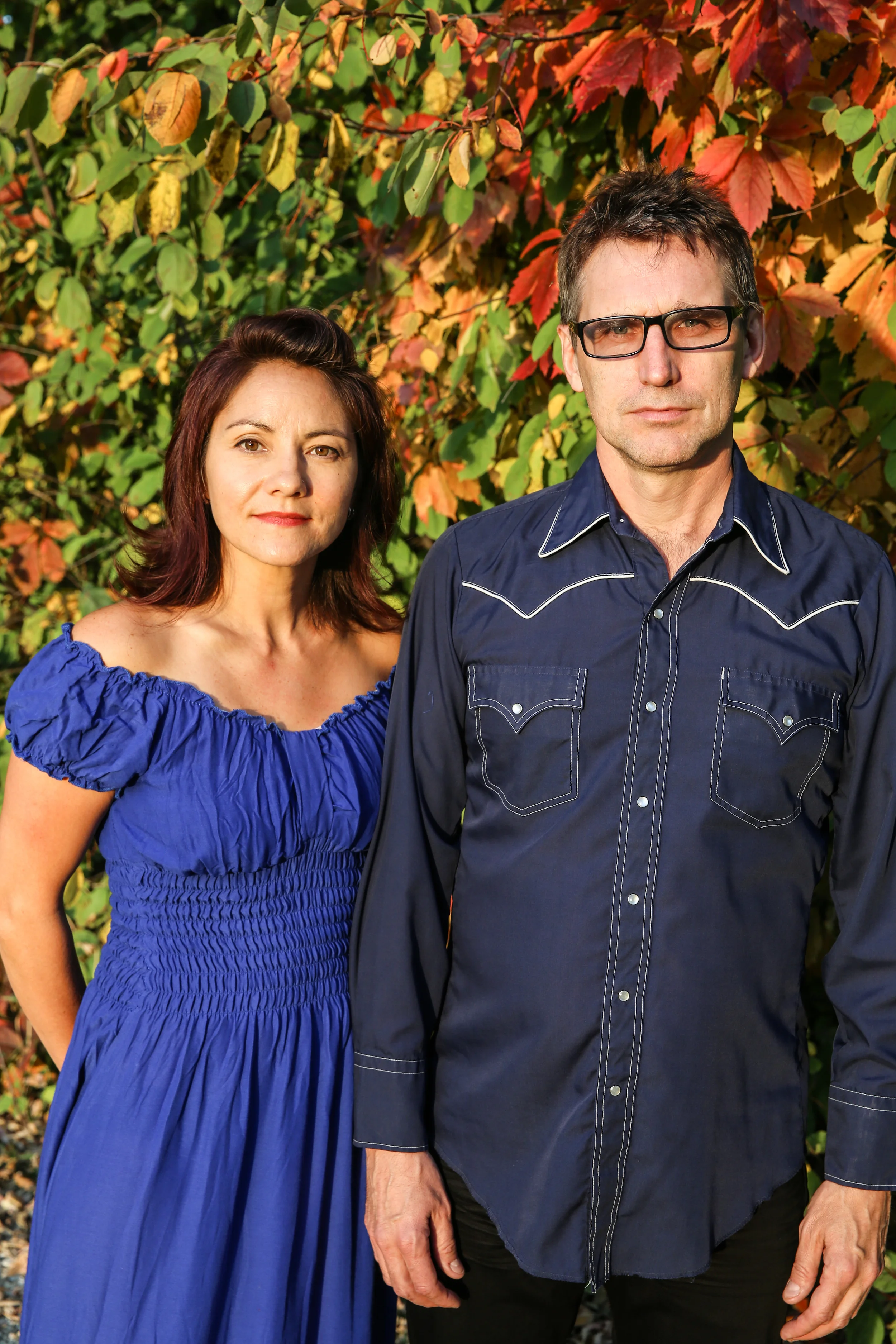 20140924-Leaf_Rapids003.jpg