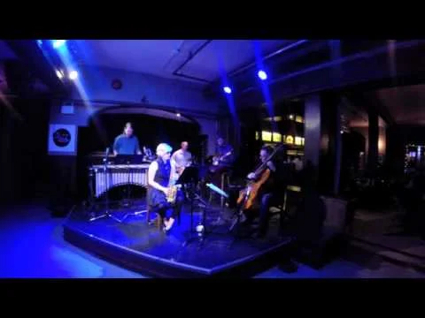 Andrew Downing's Otterville : THIS YEAR'S FANCIES