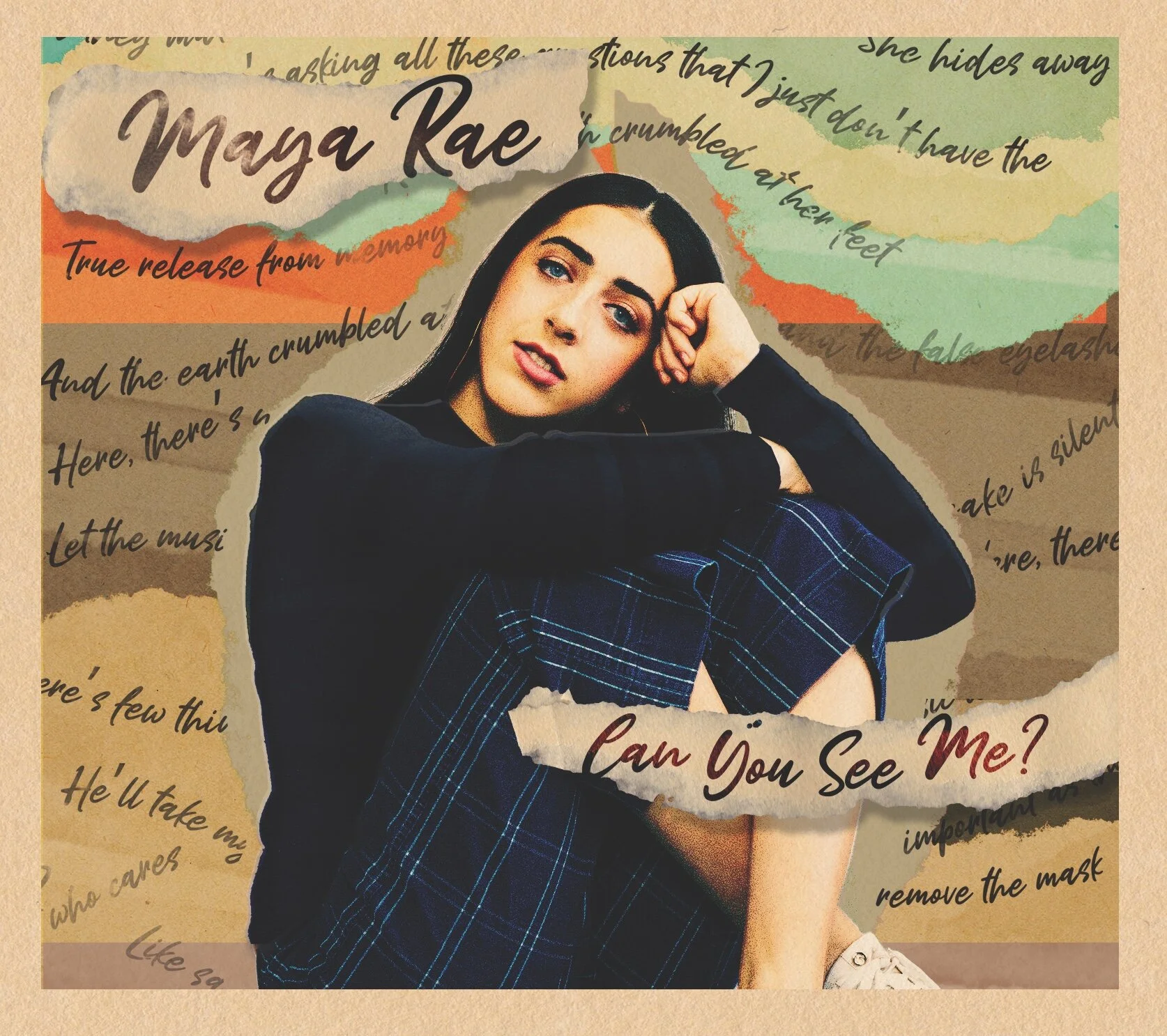 Lonesome Highway (Ireland)