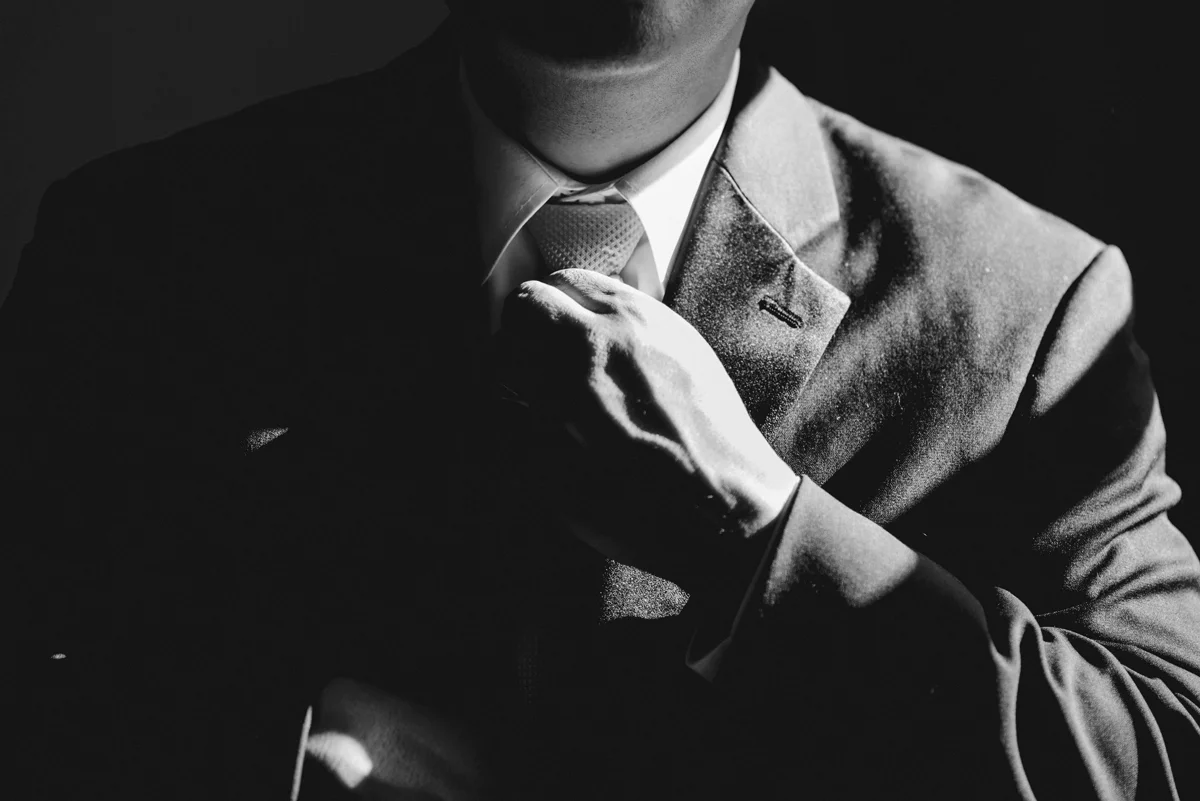 boss_tie_bw.jpg