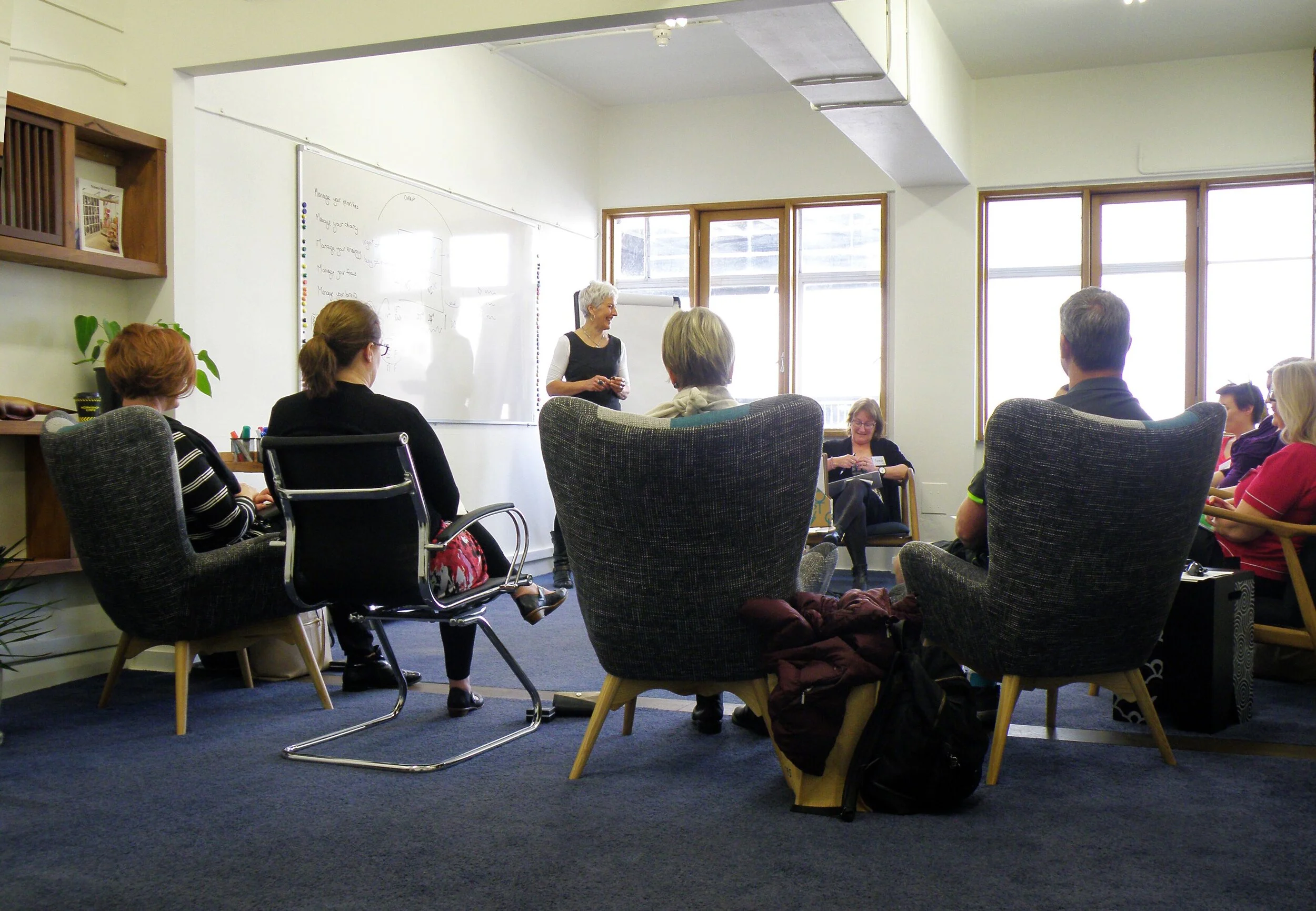 Helen workshop 217.jpeg