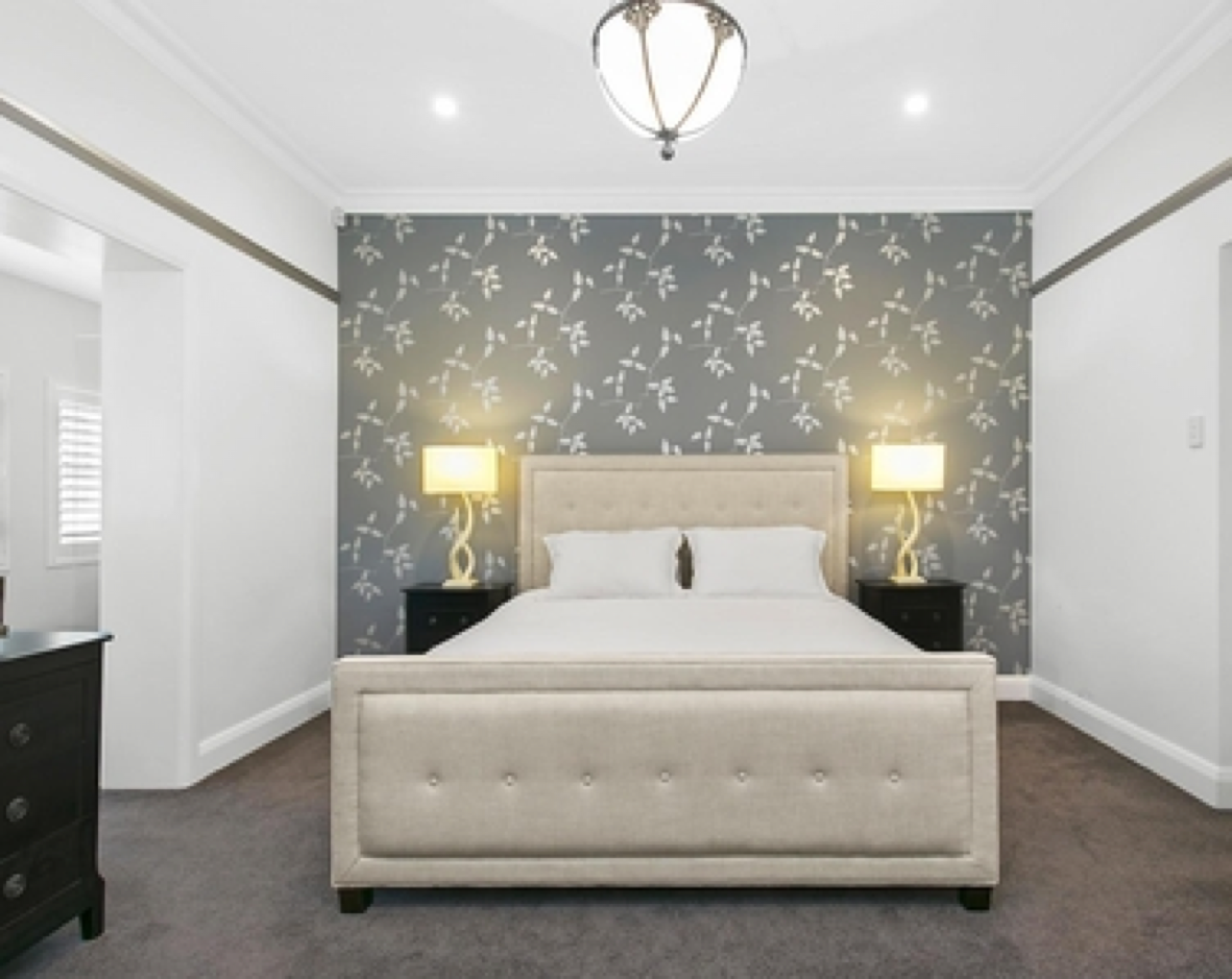 Artarmon House 5.png