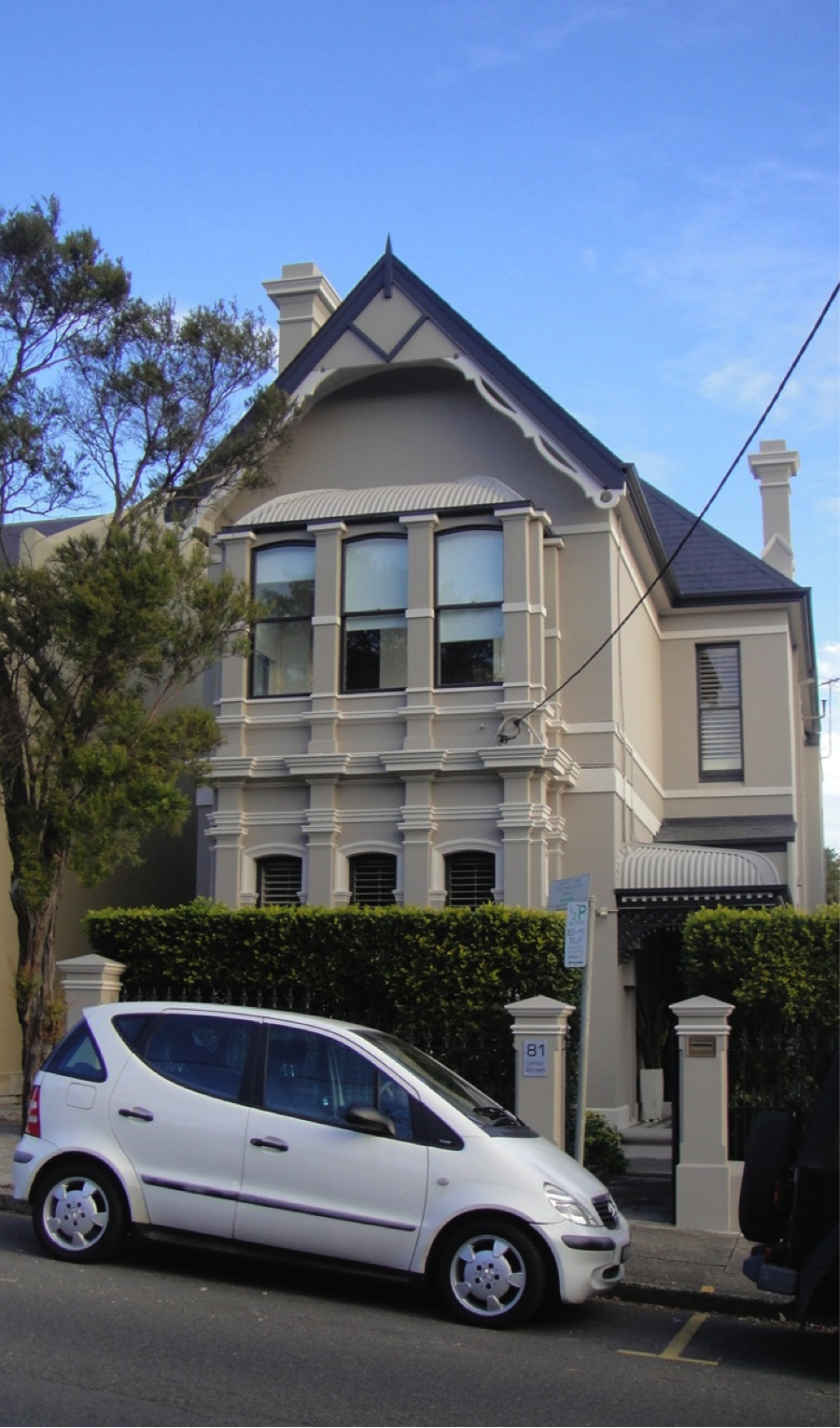 Union St.png