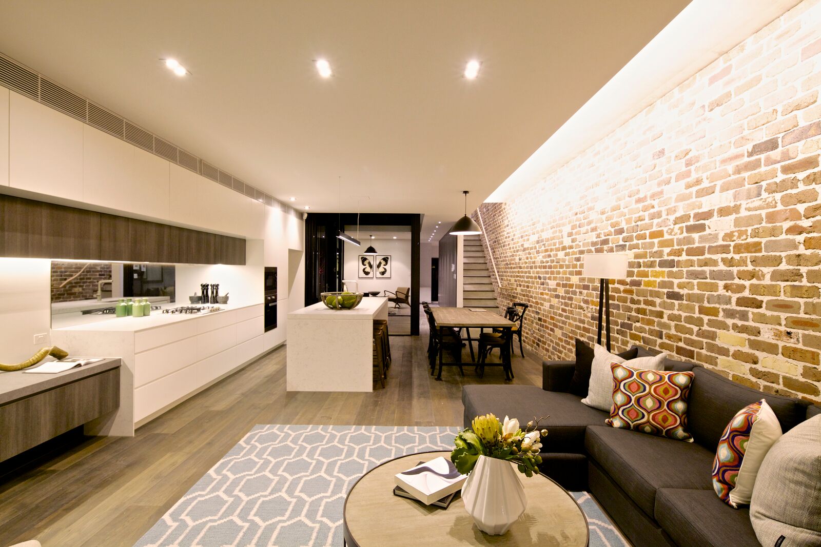 Holmesdale Interior Kitchen:Family Room.jpeg