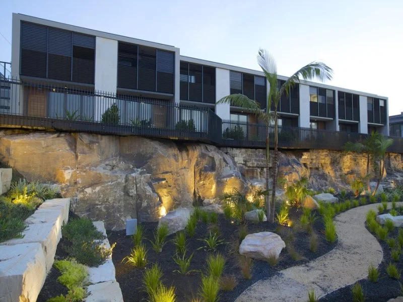 Tempe Exterior 2.jpg