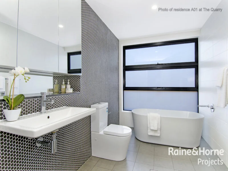 The Quarry Bathroom.jpg