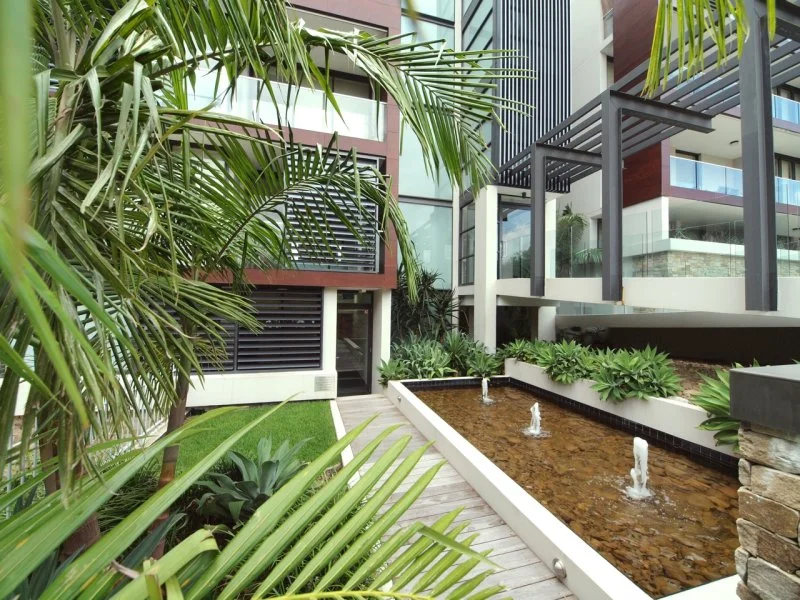 Kings Ave Exterior.jpg