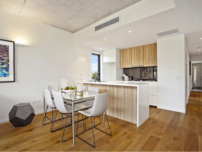 Wardell Kitchen.jpg
