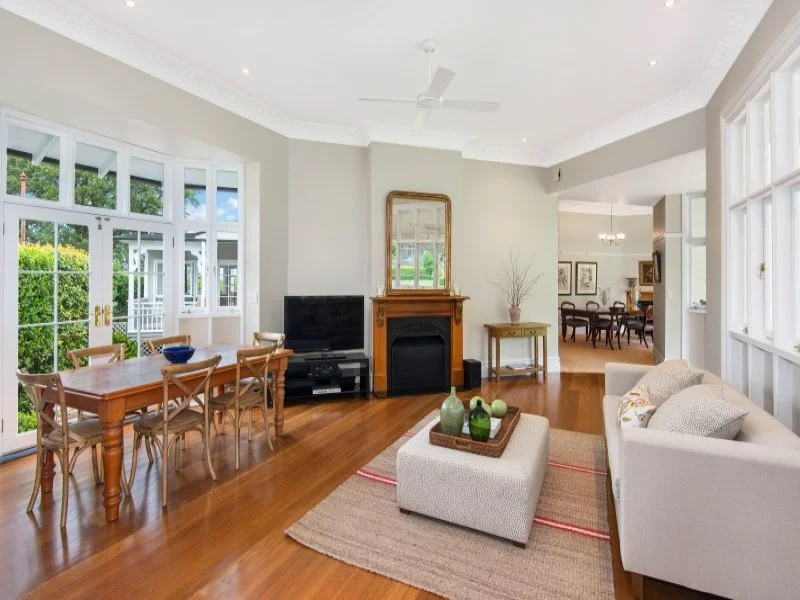 Glen Rd Interior.jpg