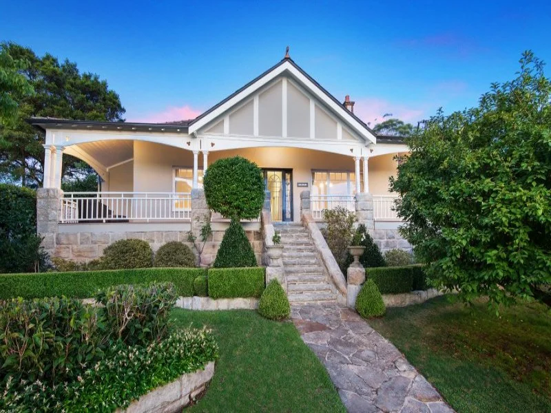 Glen Rd Exterior 1.jpg