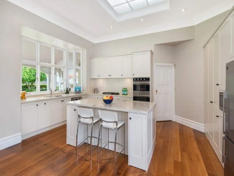 Glen Rd Kitchen.jpg