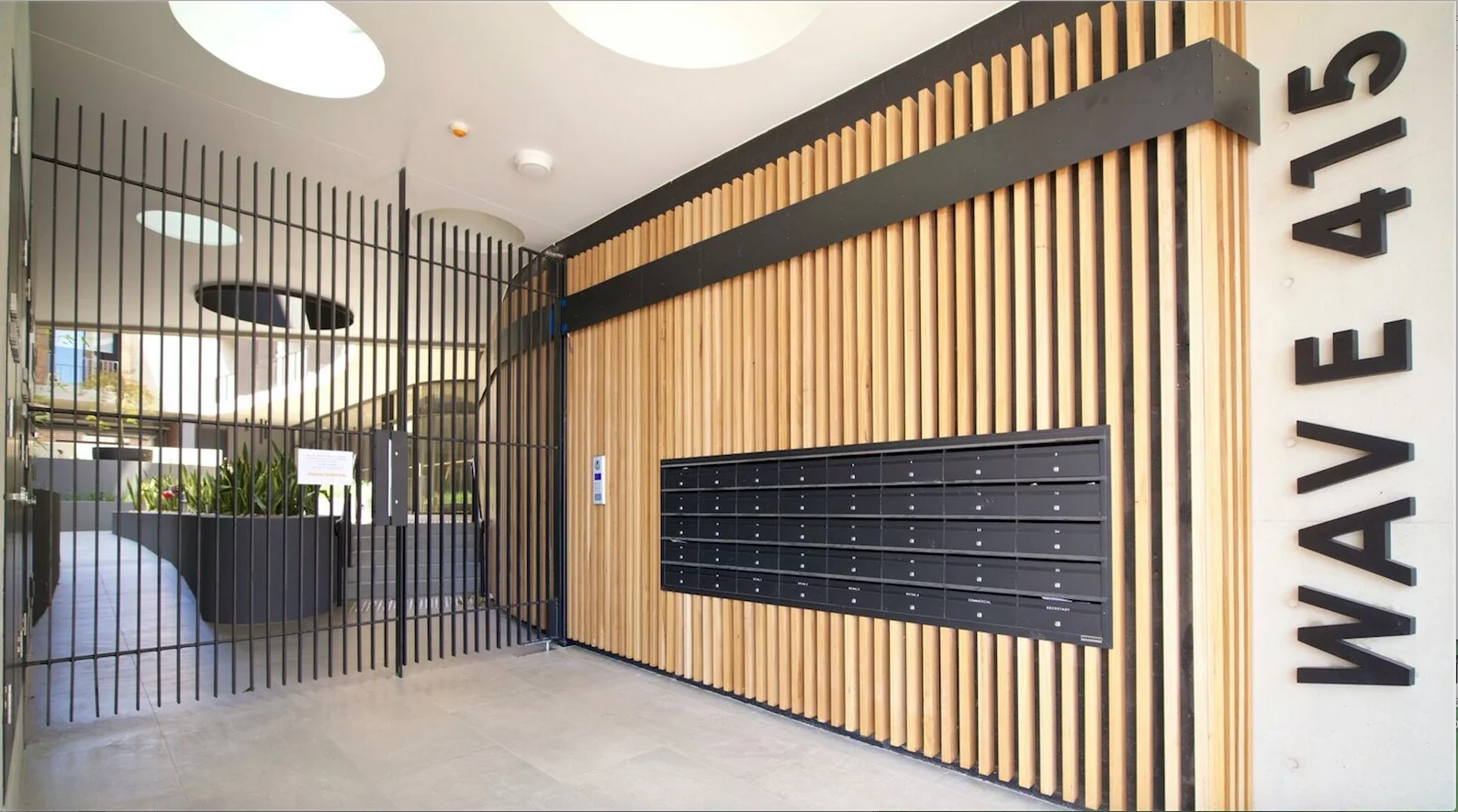 Illawarra Entry 3.jpg