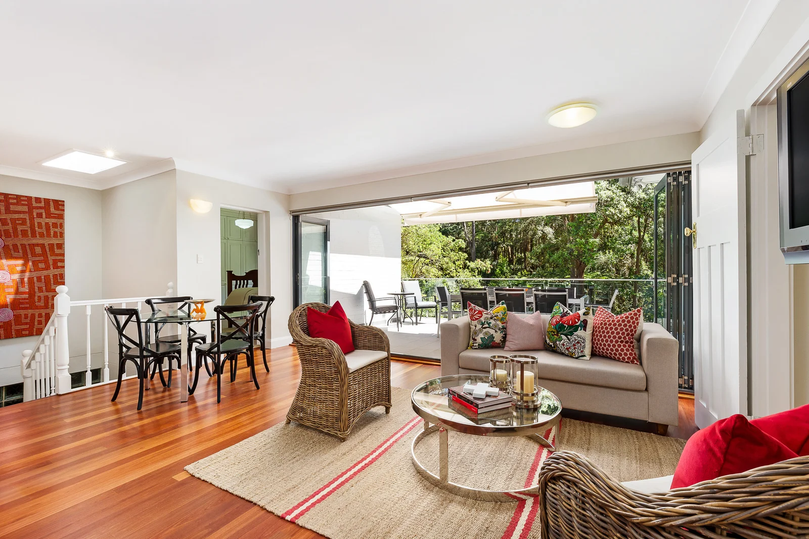 Roseville House 2.jpg