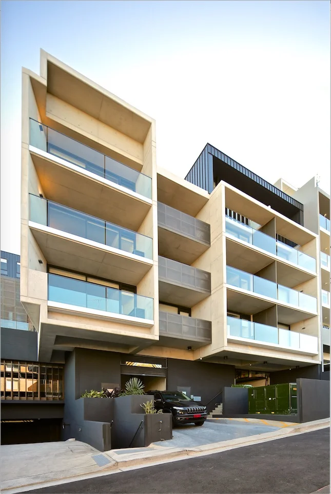 Wardell Rd Rear.jpg