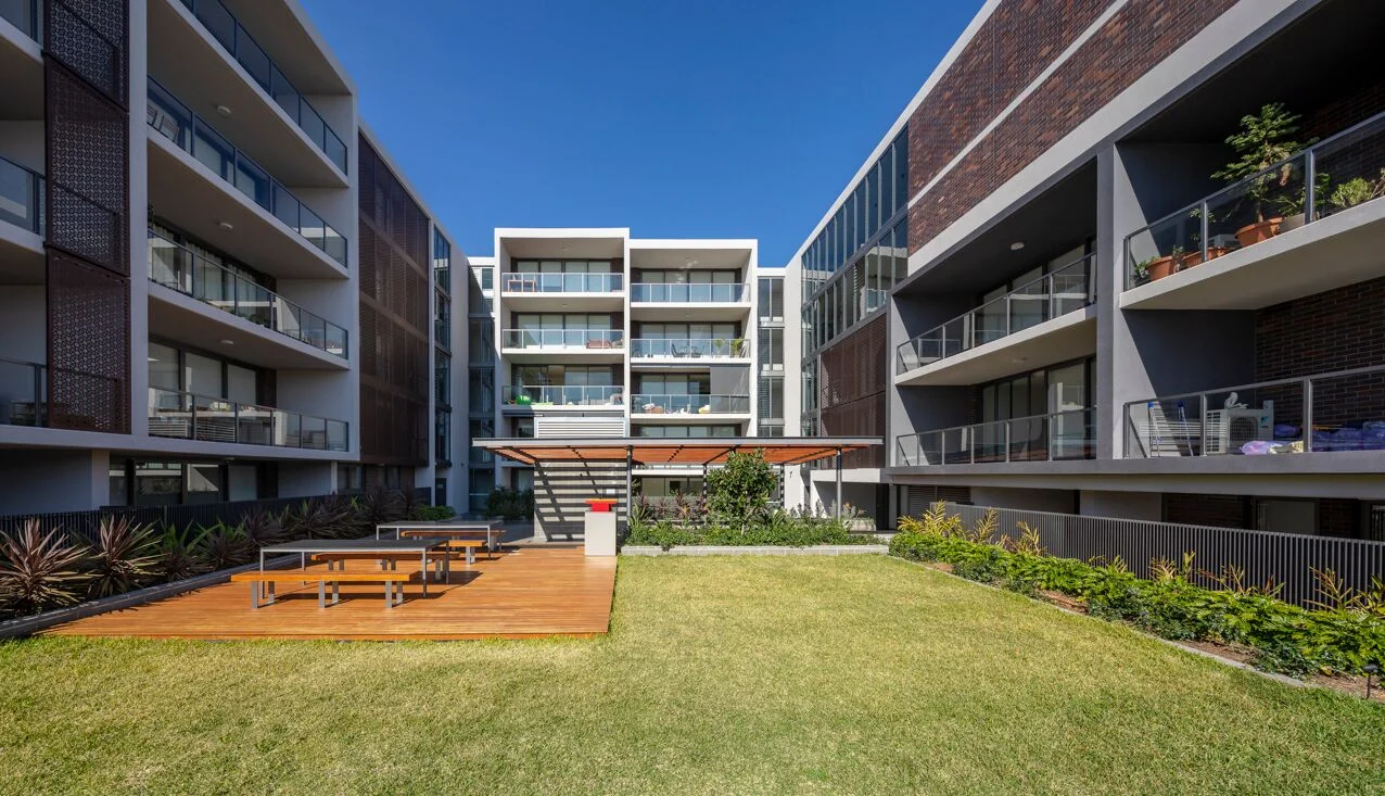 Loftus Courtyard.jpeg