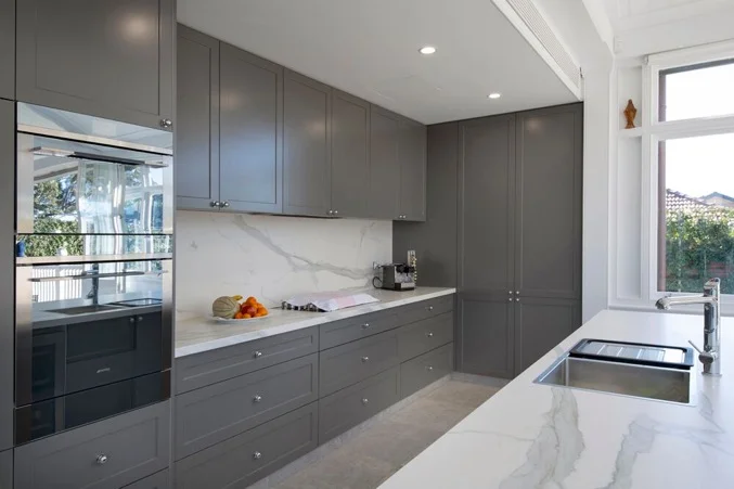 Burwood Kitchen 1.jpg
