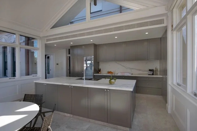 Burwood Kitchen 2.jpg
