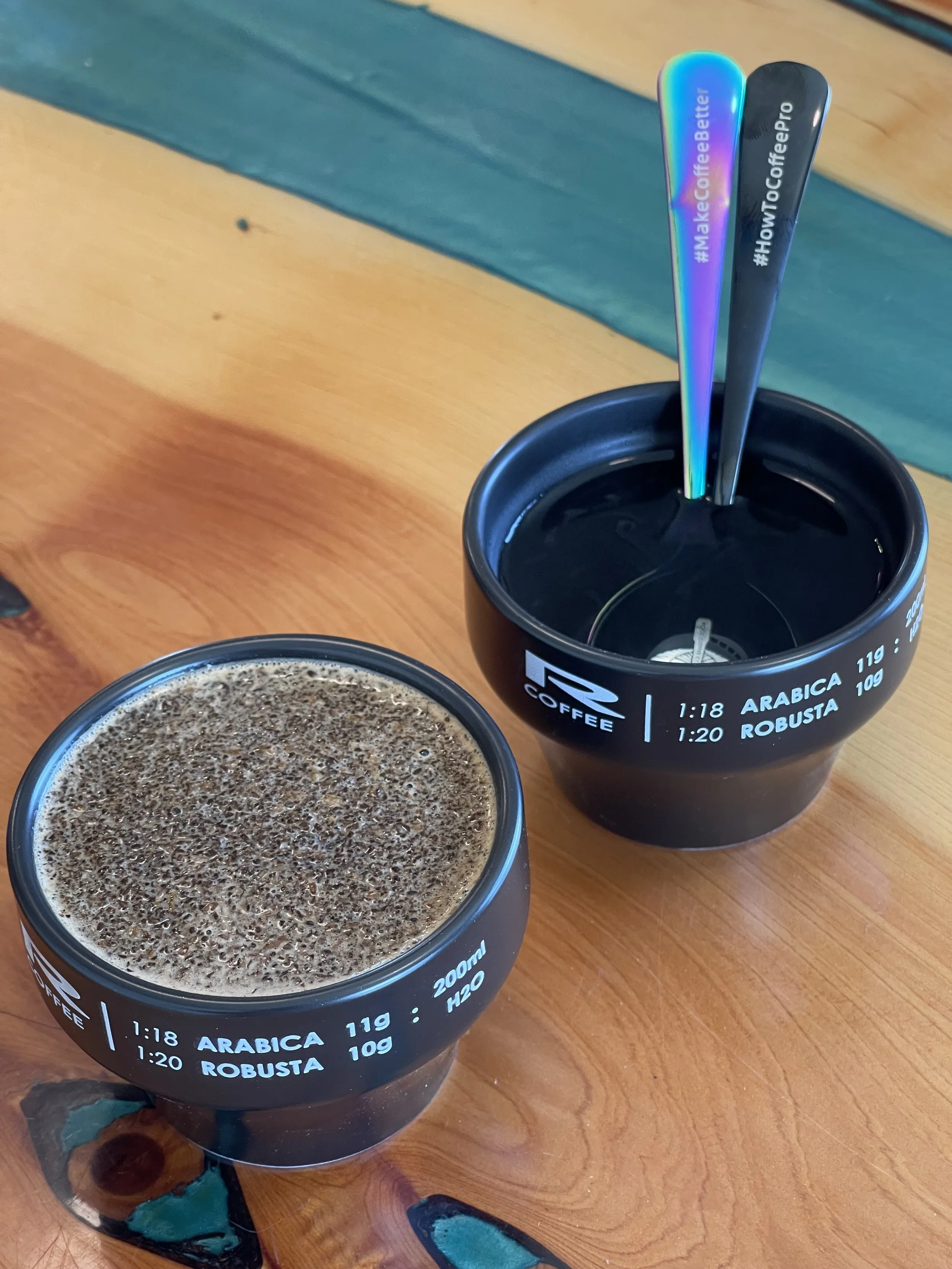 ROCC Coffee SCA Standard Kasuya Style Cupping Bowls_7780.jpeg