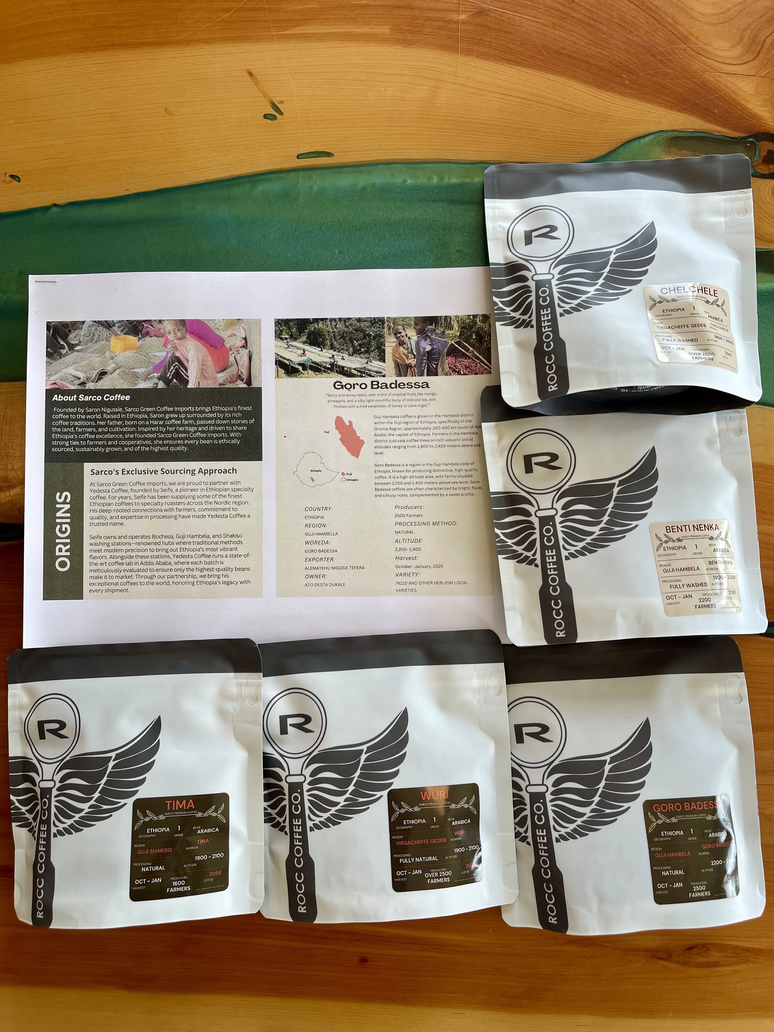 SARCO 5 Sample Roasted Box.jpeg