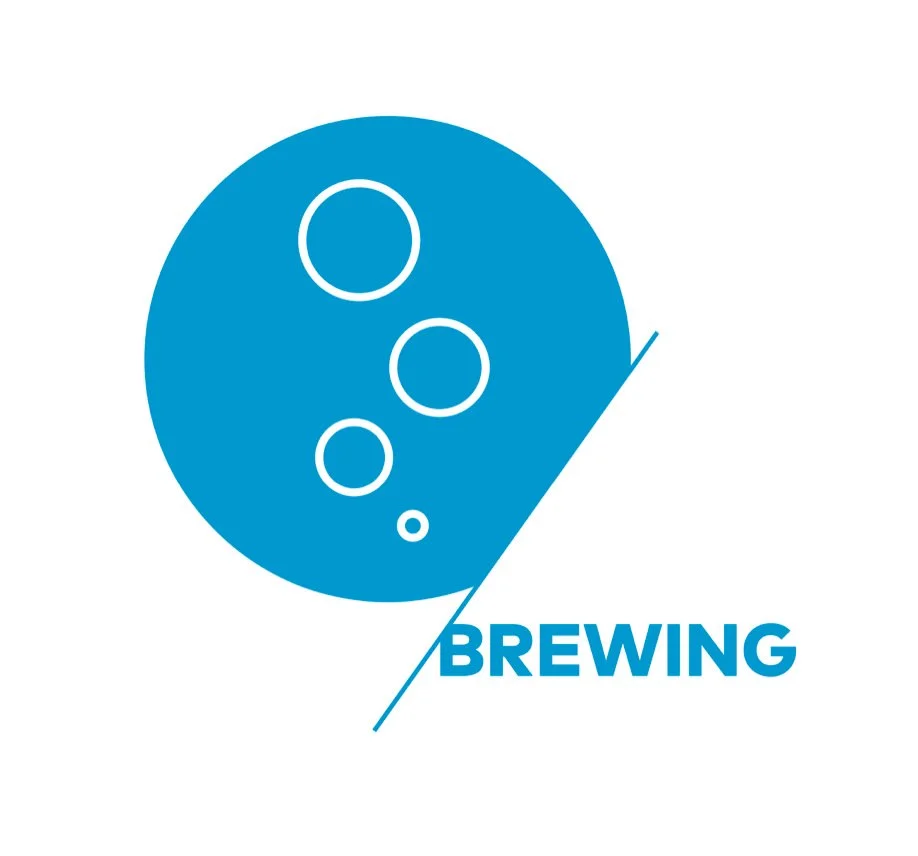 SCA Coffee Brewing CSP Logo