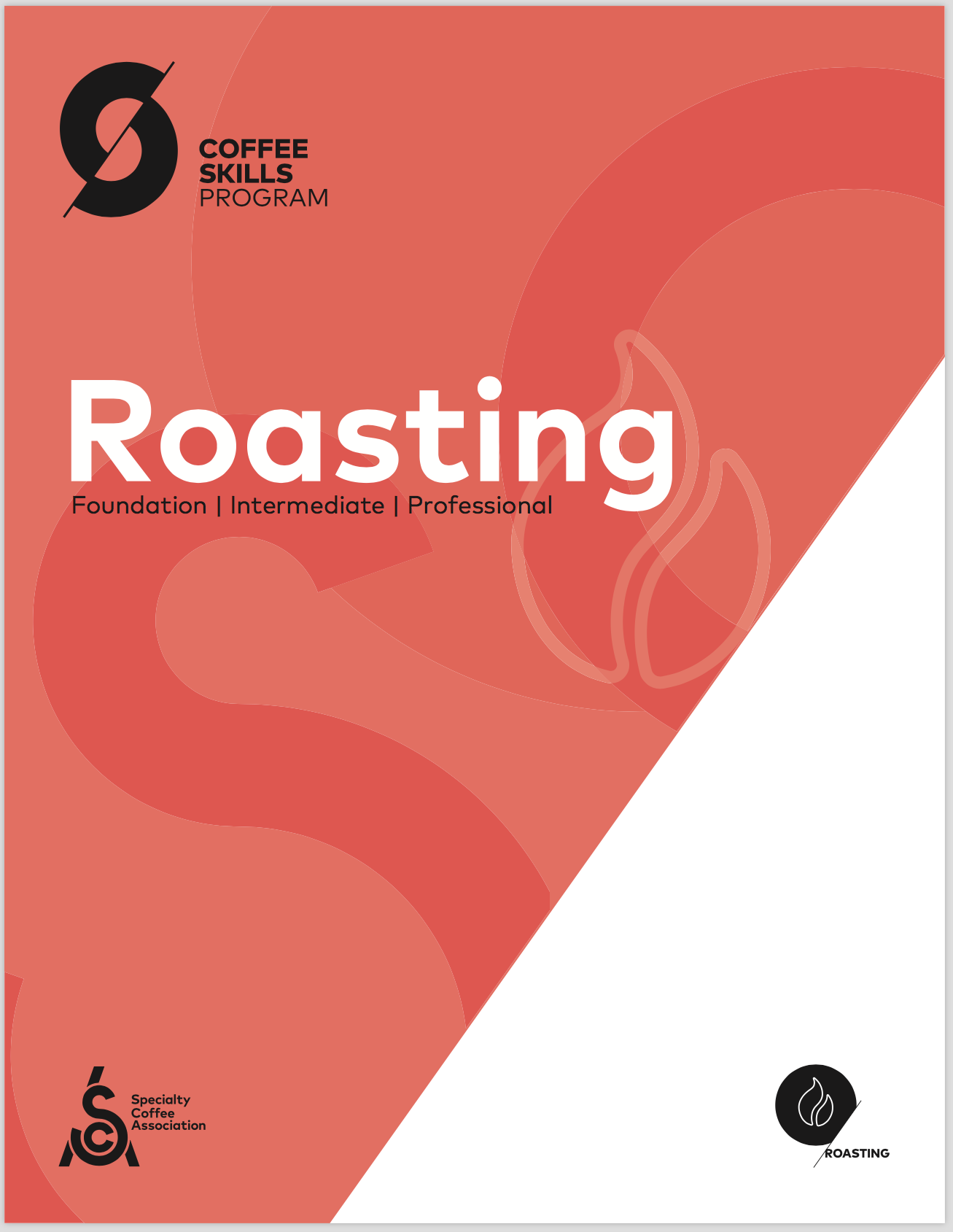 Roasting_Cover.png