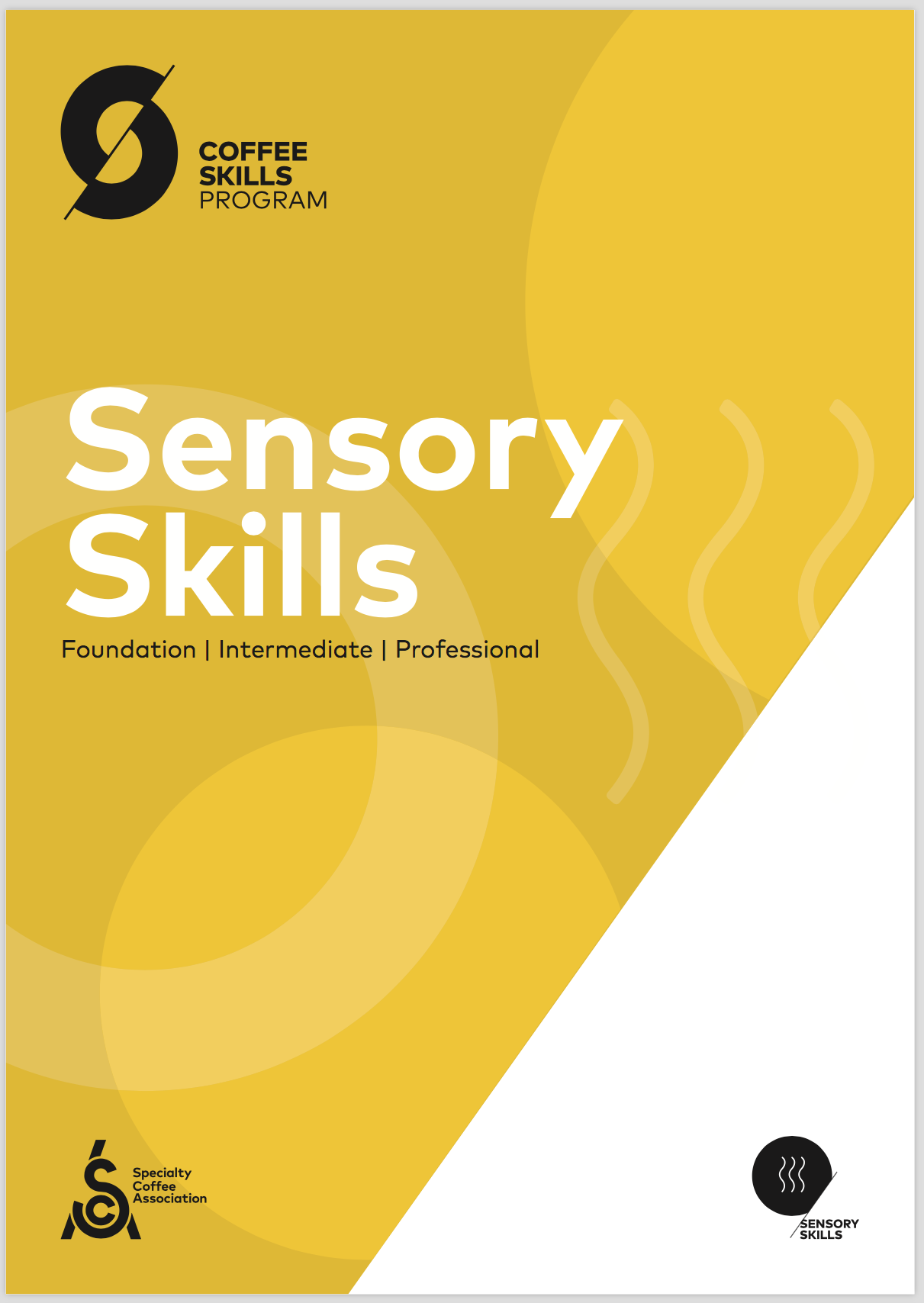 Sensory_Cover.png
