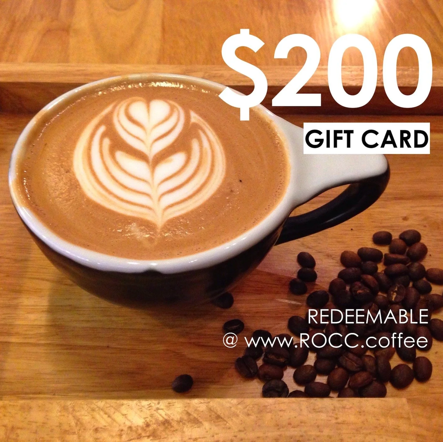 200 gift card.jpeg