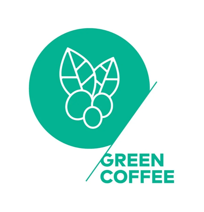 ONLINE NOW! Certified Green Coffee SCA Foundations