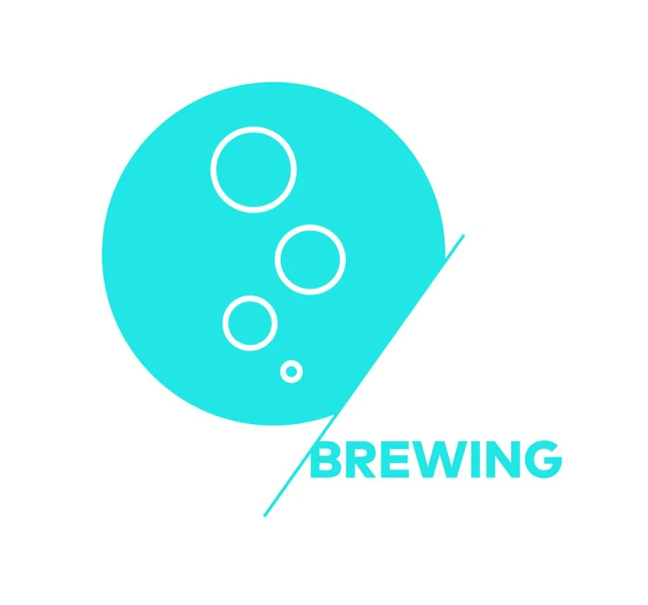 ONLINE NOW! Certified Brewing SCA Foundations