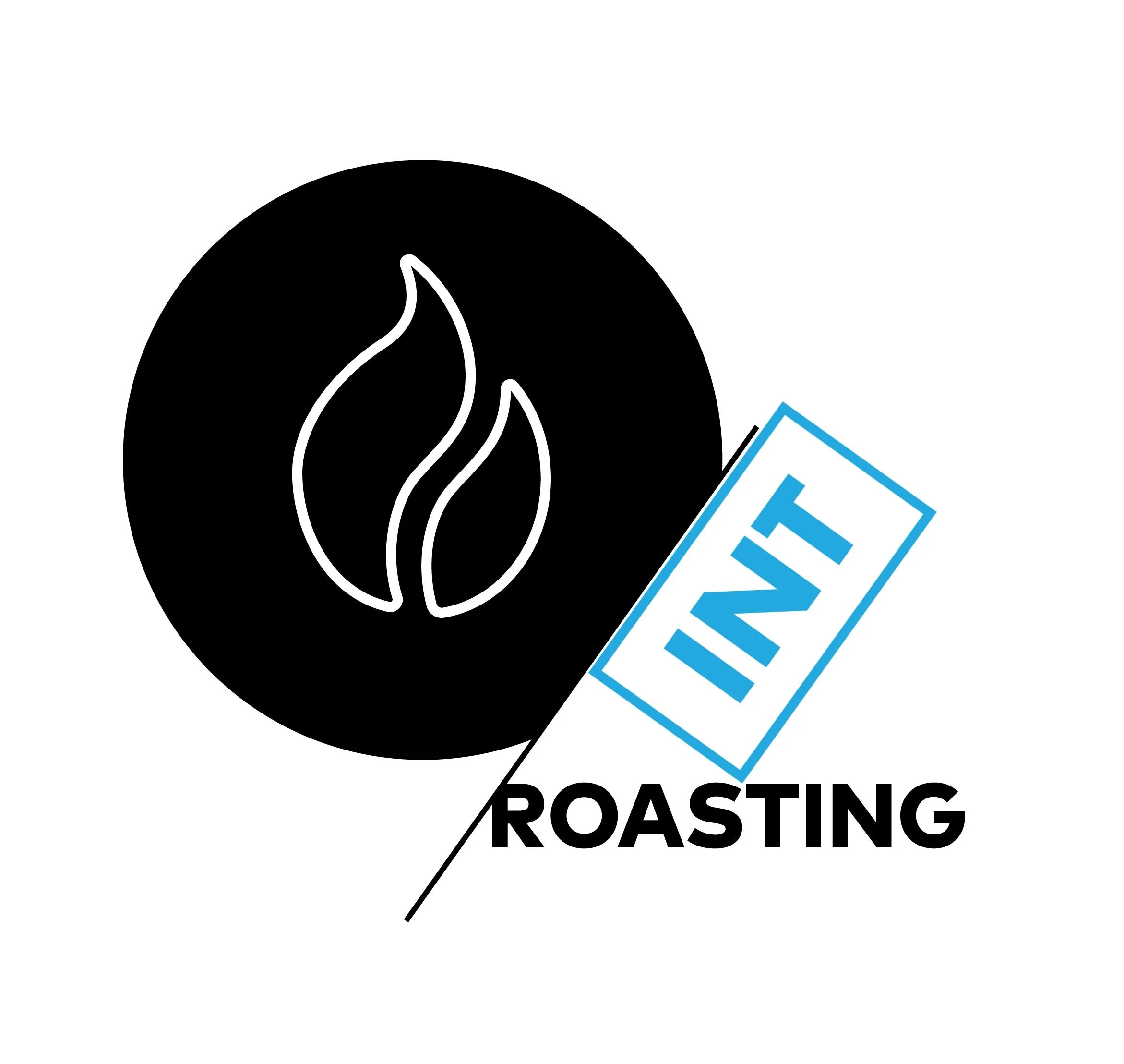 SCA Roasting Intermediate Certification