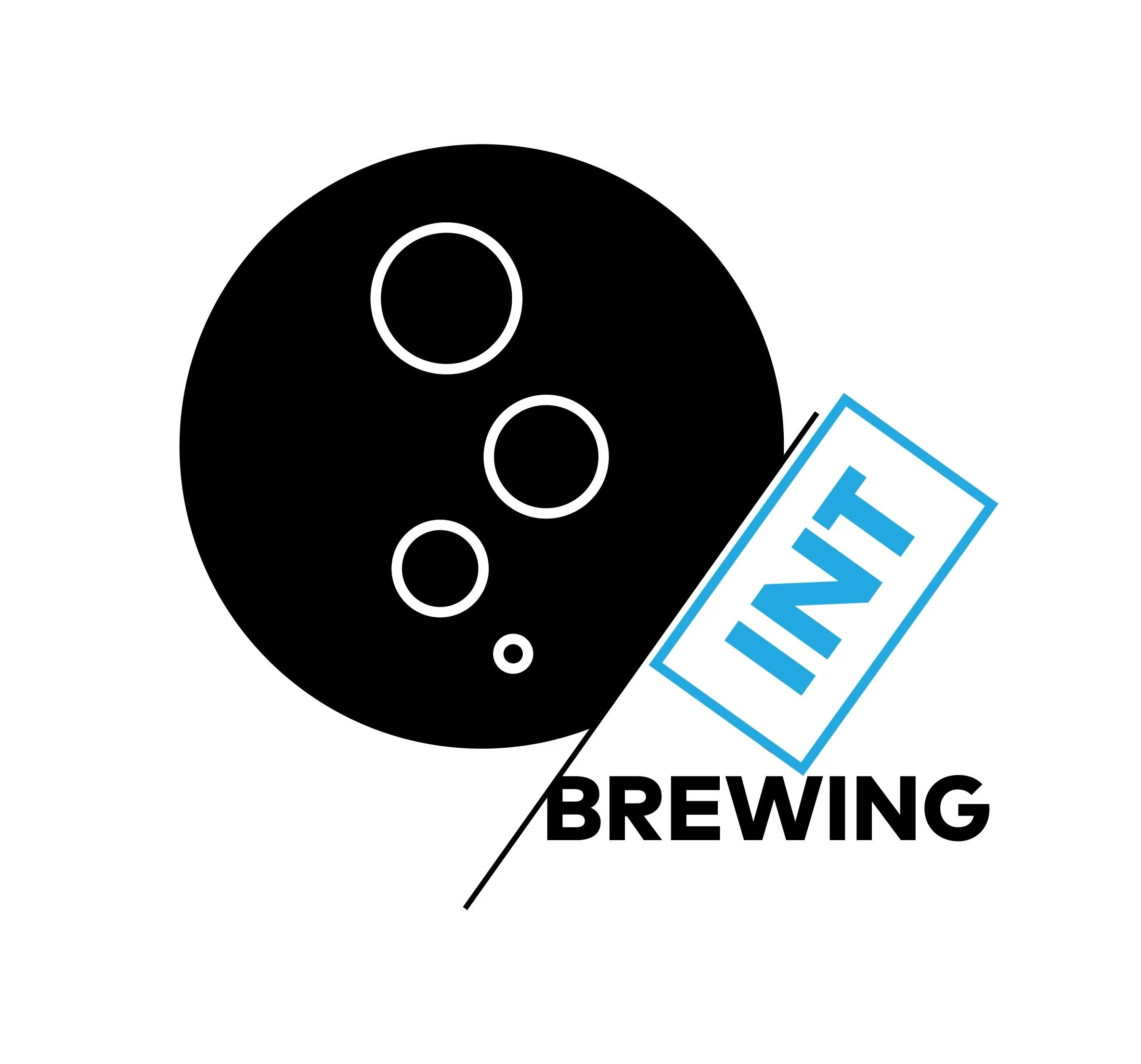 SCA Brewing Intermediate Certification Event