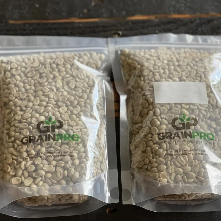GrainPro Hermetic Bag - 500g