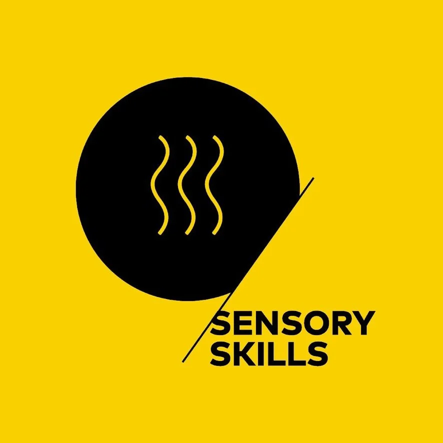 Cohort Call - Sensory Skill Students Only