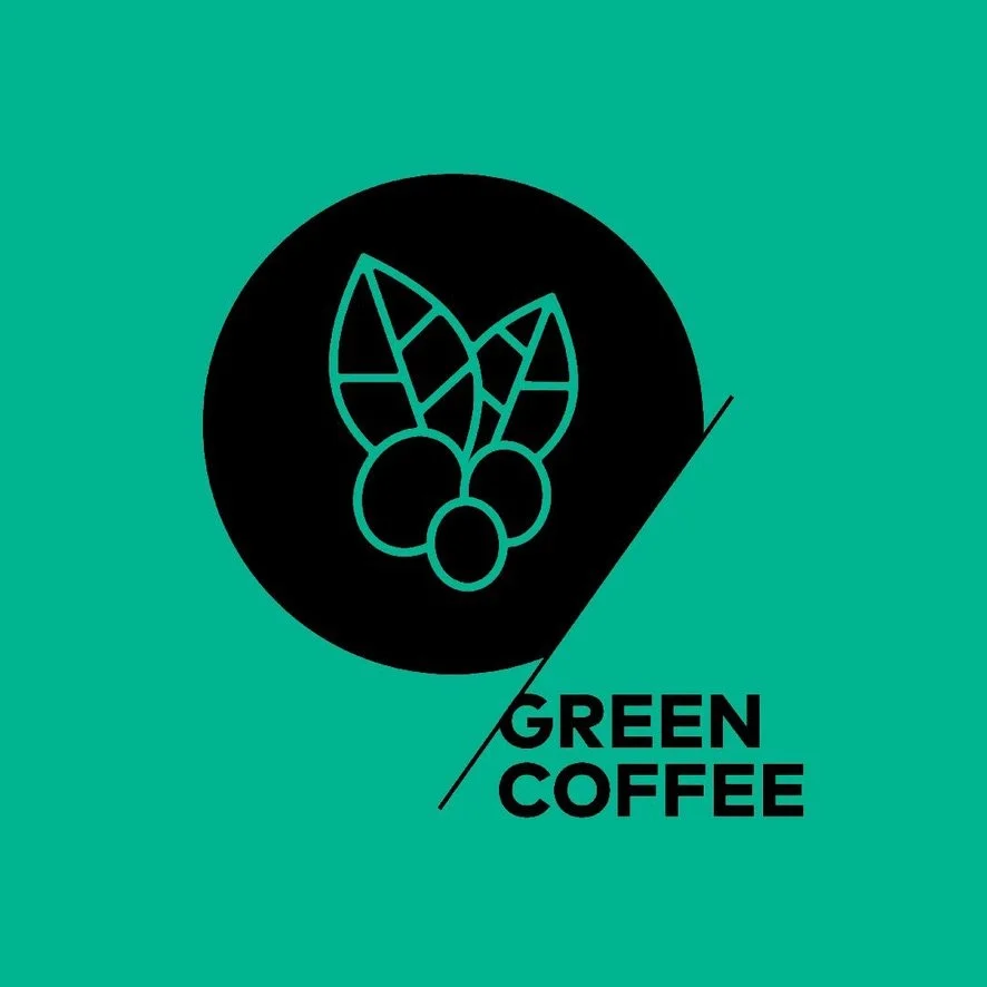 Cohort Call - Green Coffee Students Only