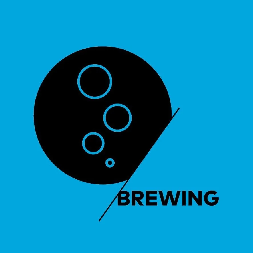 Cohort Call - Brewing Students Only