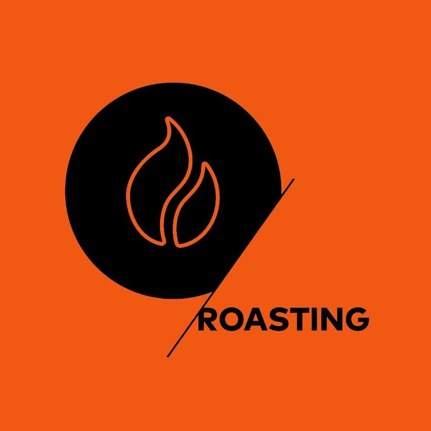 Cohort Call - Roasting Students Only