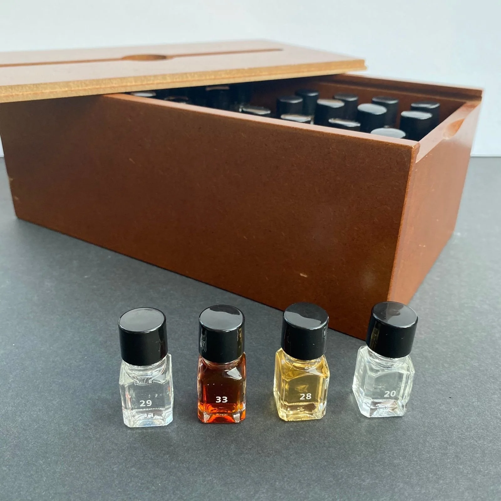 Le Nez du Cafe_3987.JPG