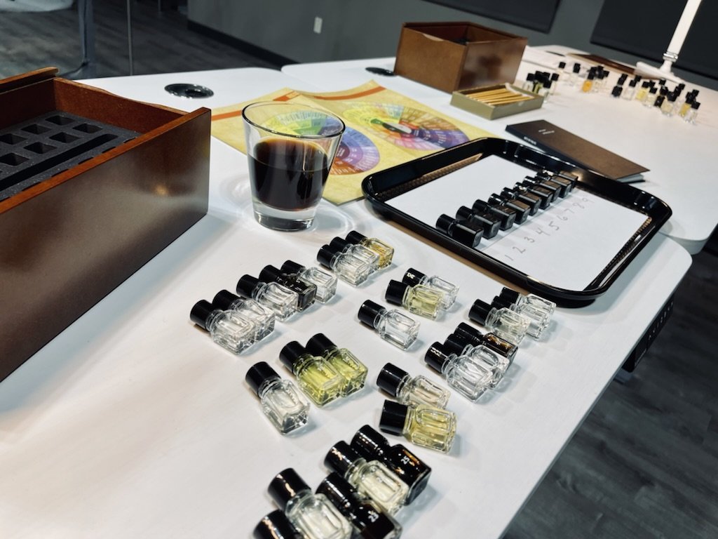 lab le nez du cafe coffee.jpeg