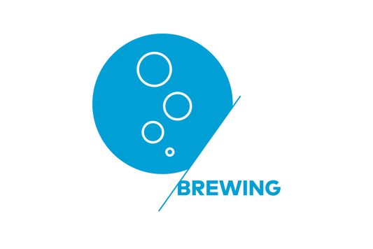 Coffee Brewing Foundations Course - SCA Certified Online