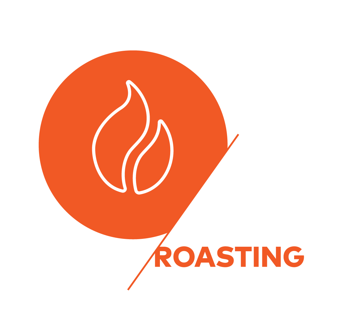 Coffee Roasting Foundations Course - SCA Certified Online