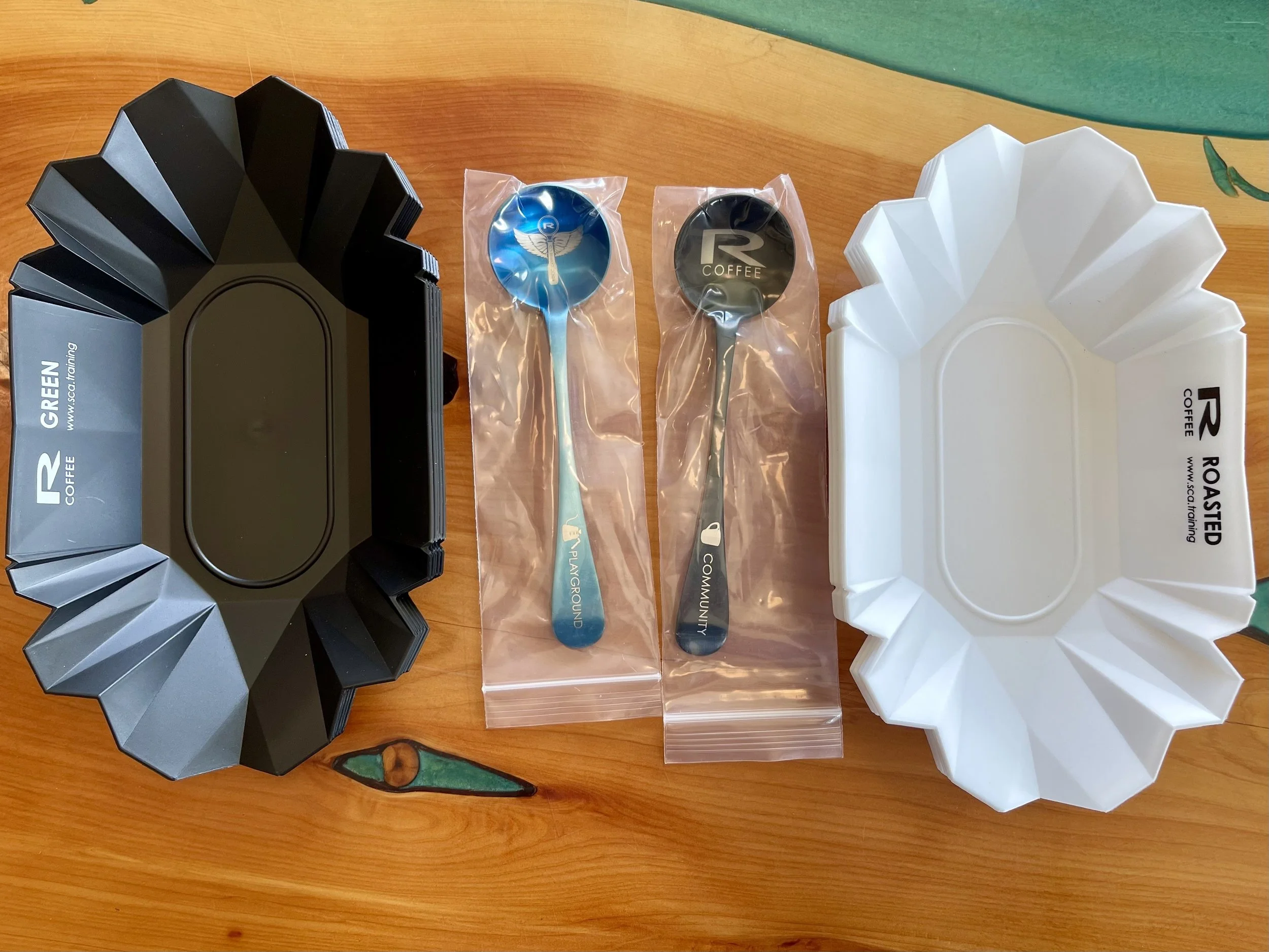 SARCO ROCC Tray Spoon Set.jpg