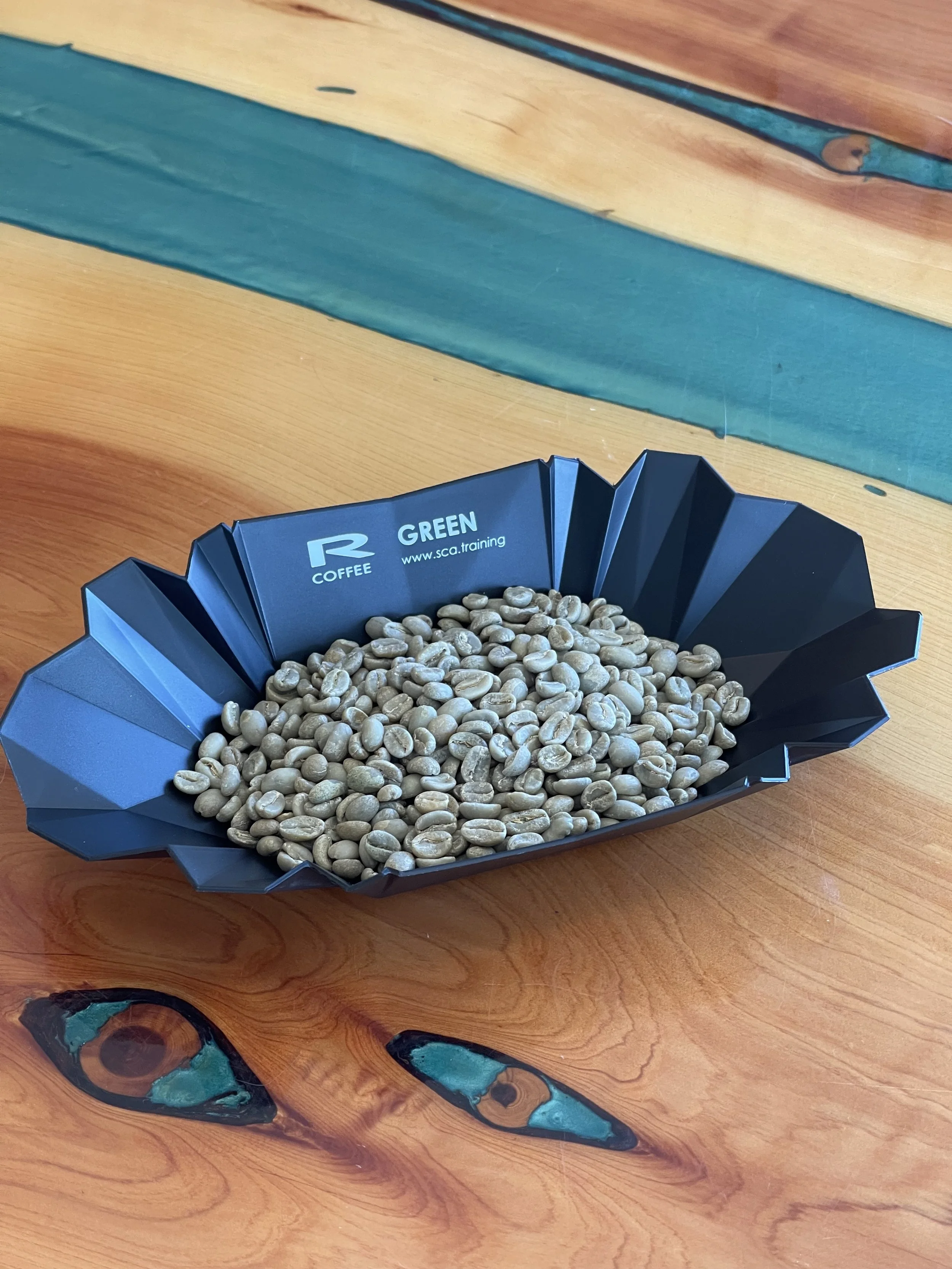 Black Coffee Bean Comandante Style Trays_7758.jpeg