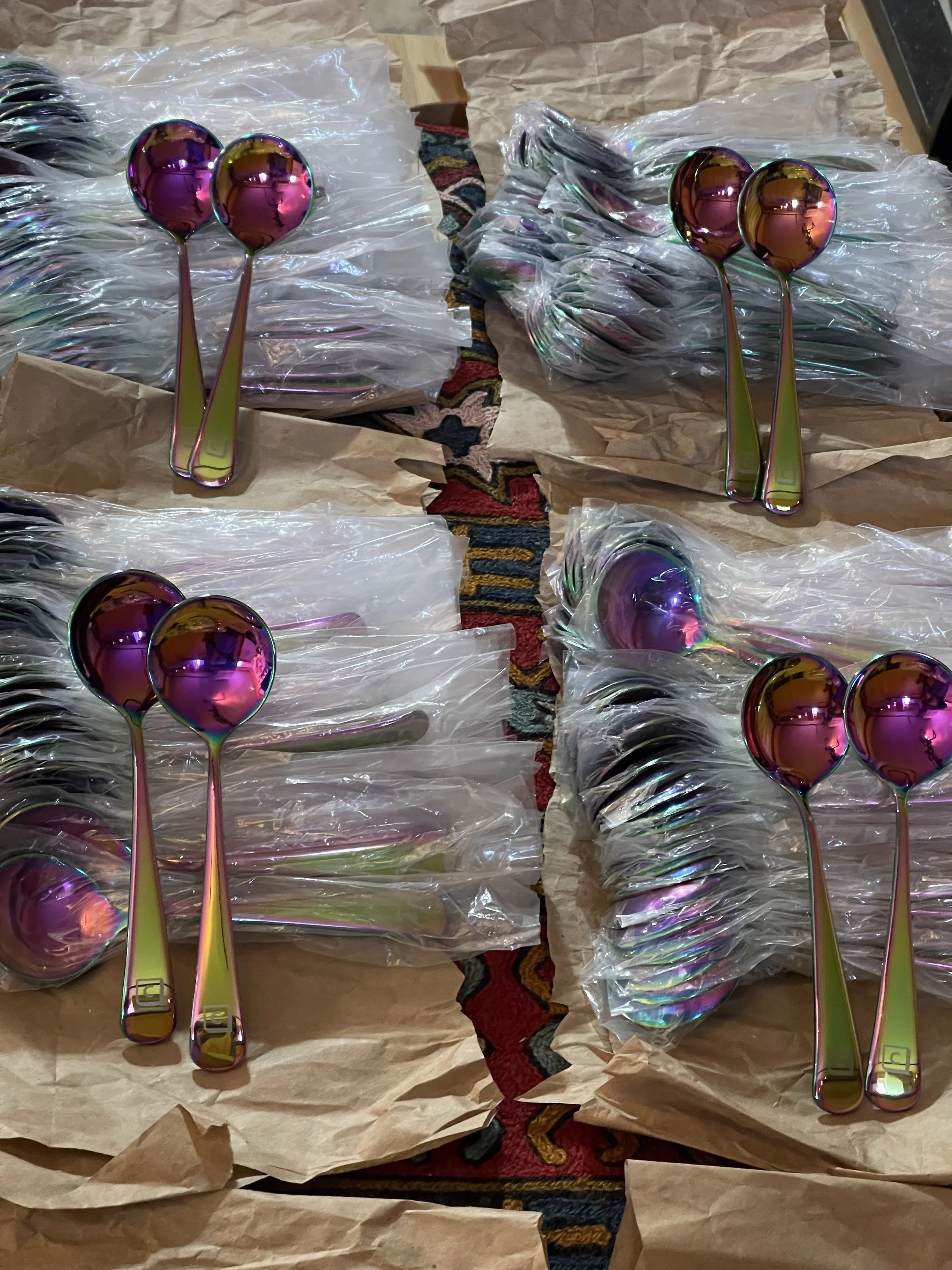 protective sleeve custom cupping spoon coffee logo.jpeg