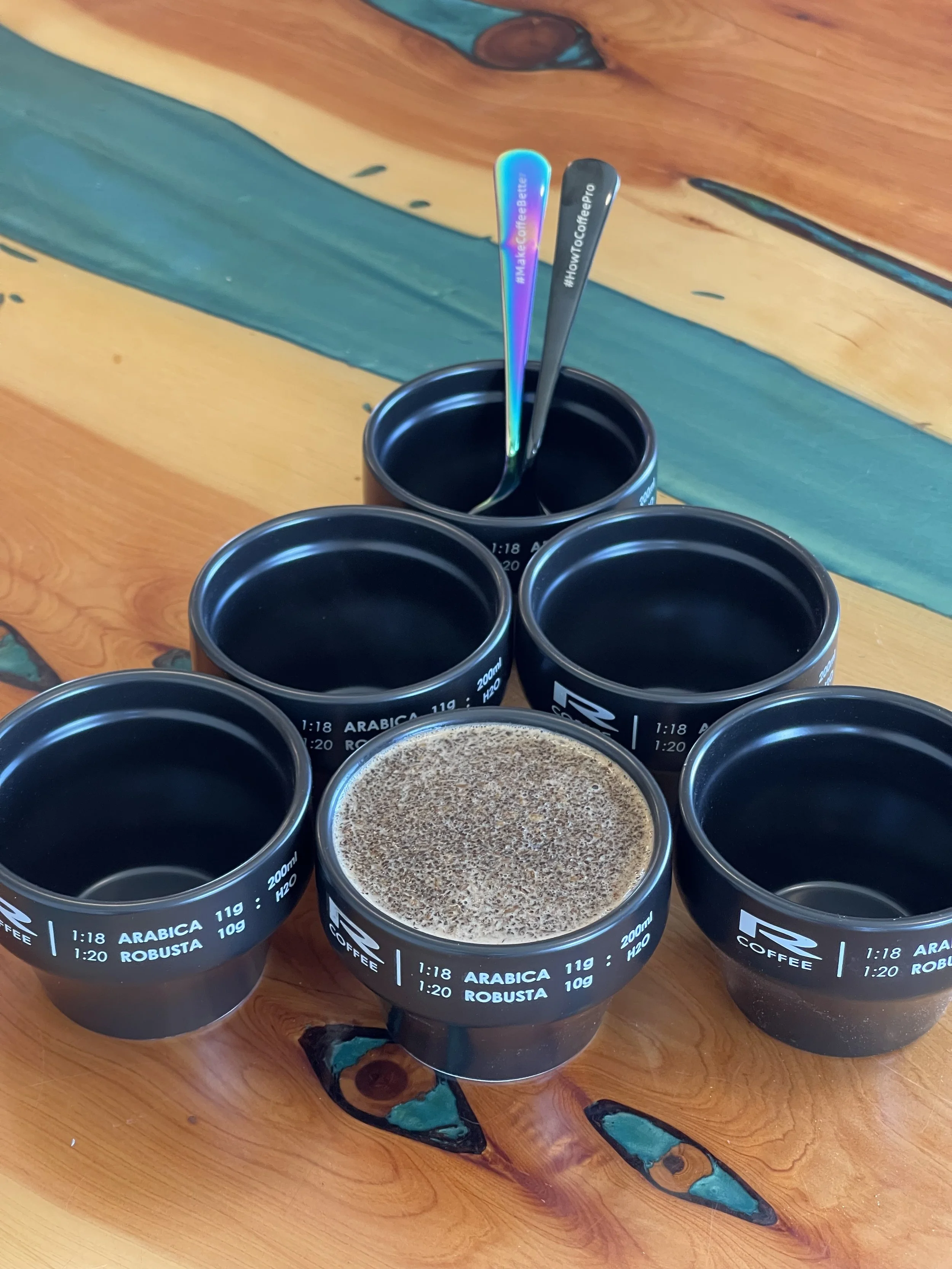 ROCC Coffee SCA Standard Kasuya Style Cupping Bowls_7778.jpeg