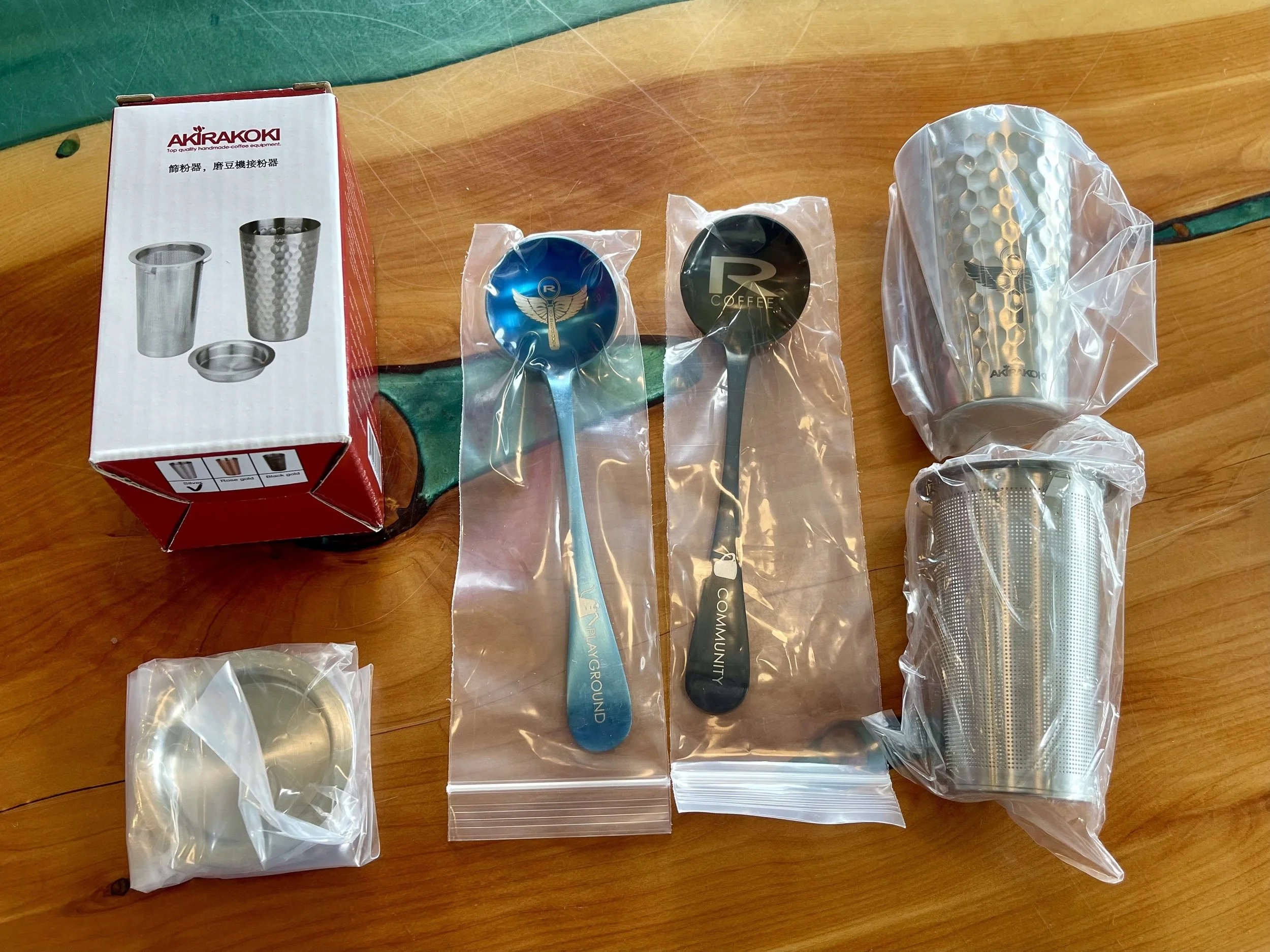 Set SARCO ROCC Sifter Spoon.jpg