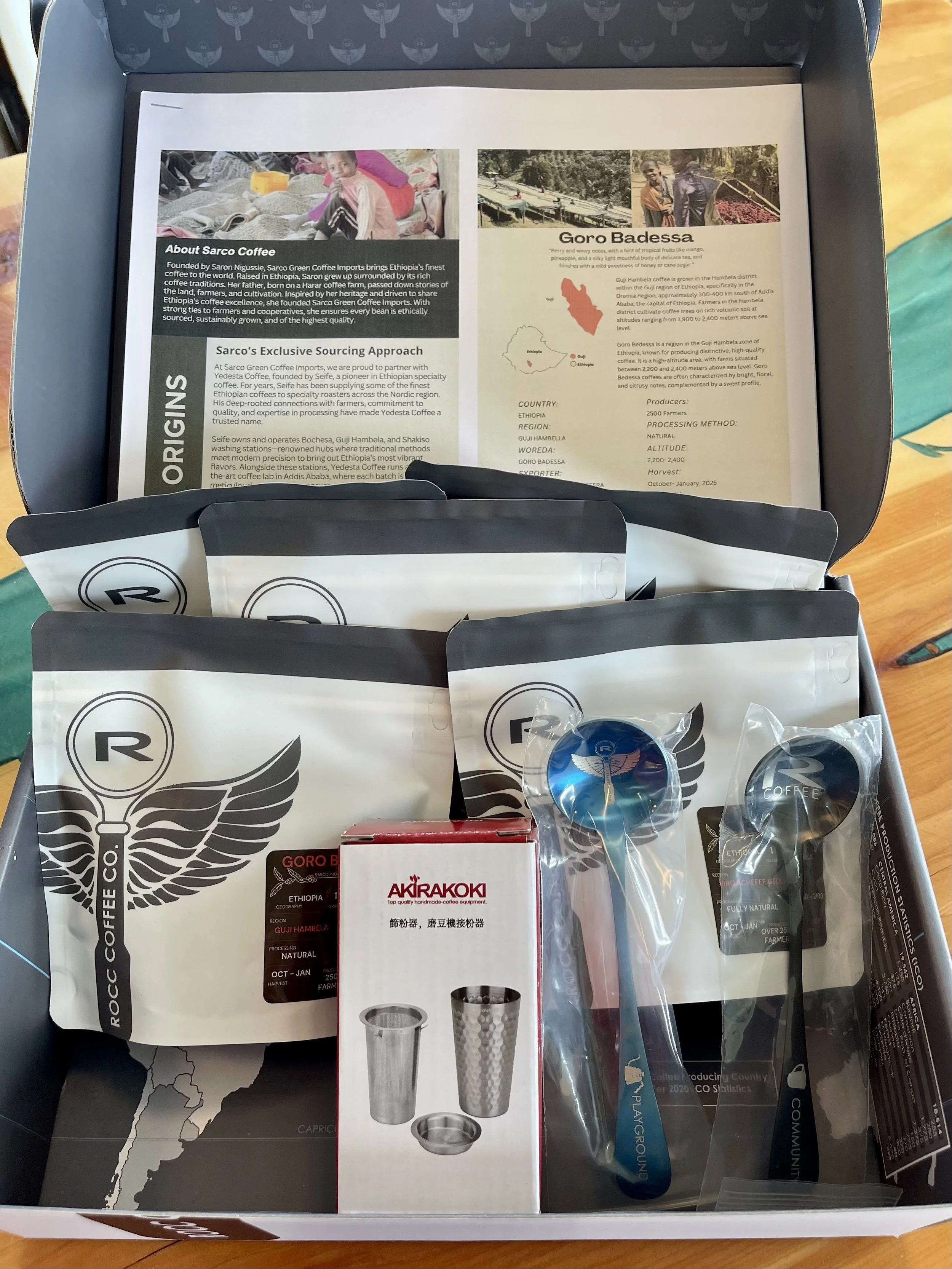 Set SARCO Sample Roasted Box Sifter Spoon.jpg