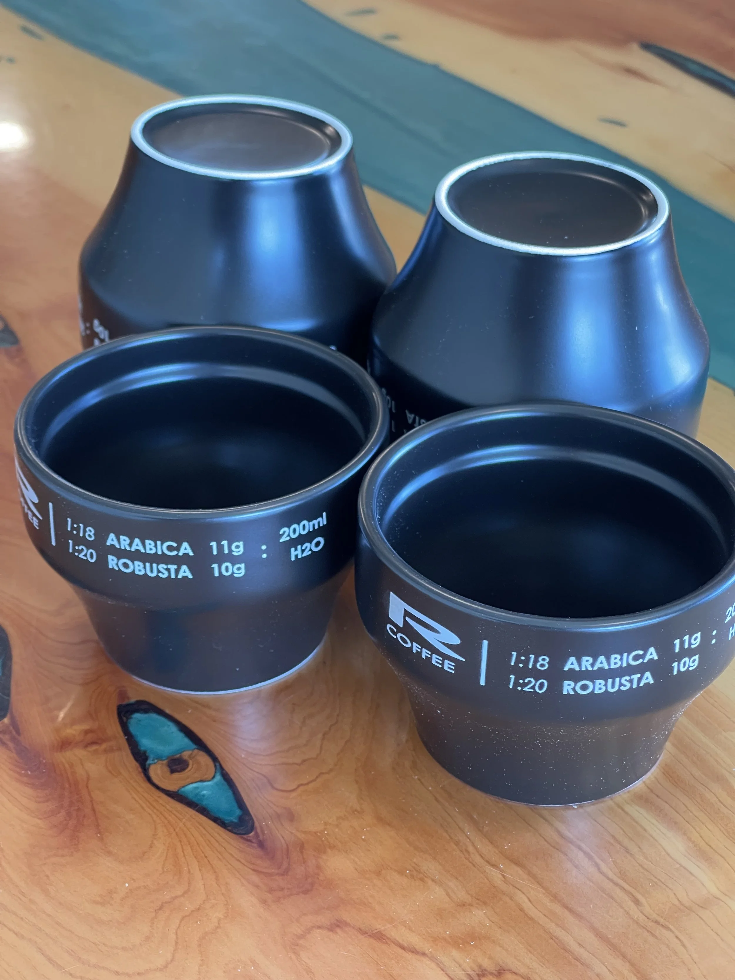 ROCC Coffee SCA Standard Kasuya Style Cupping Bowls_7772.jpeg