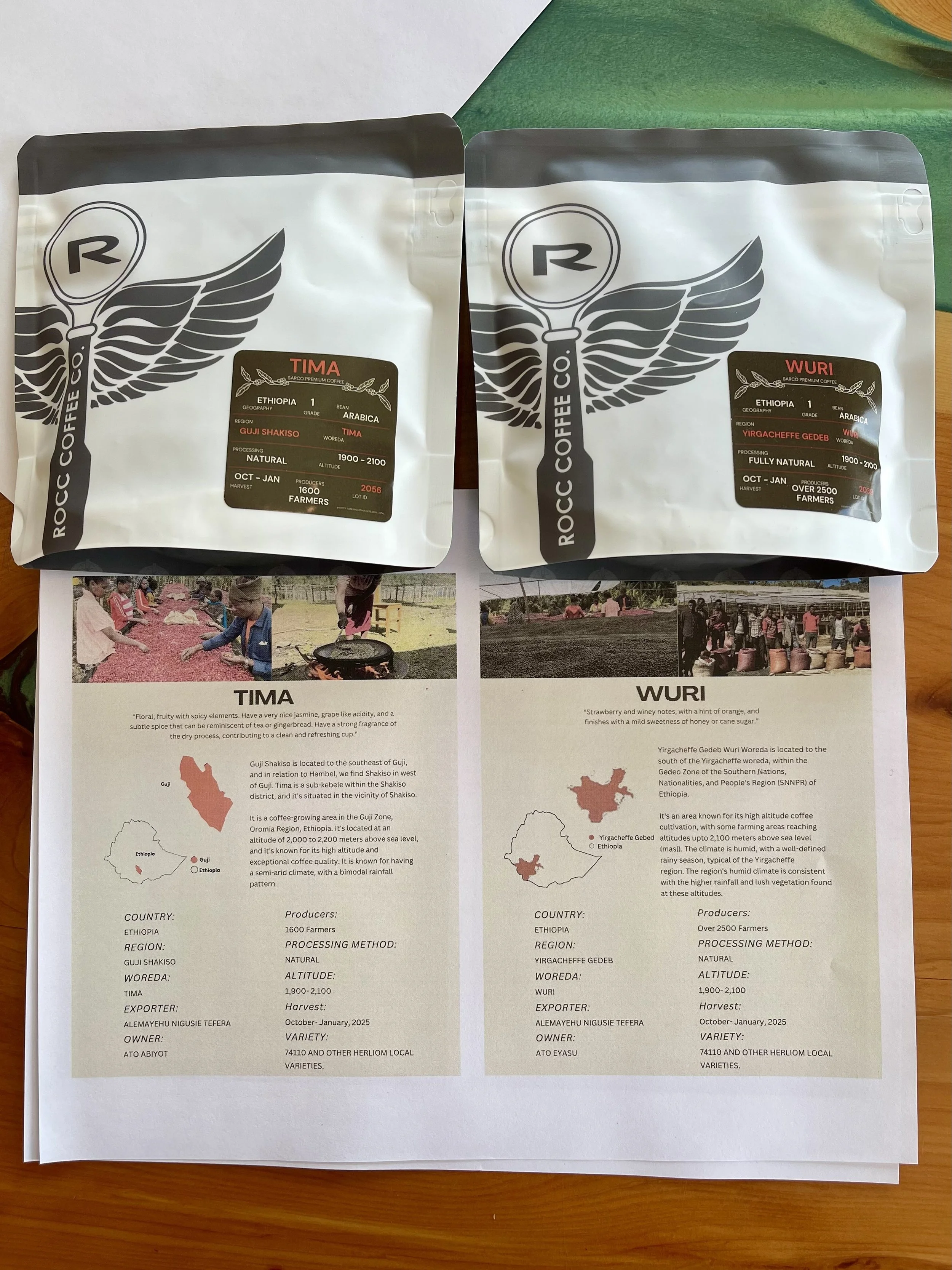 SARCO 2 Tima Wuri Sample Roasted.jpeg